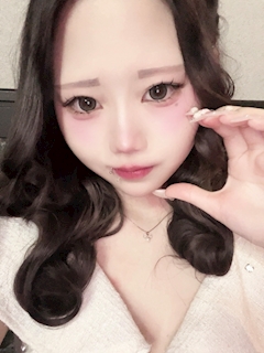 プロフィール写真3・ひな｜HONEY TRAP・ハニートラップ - 沼津のキャバクラ