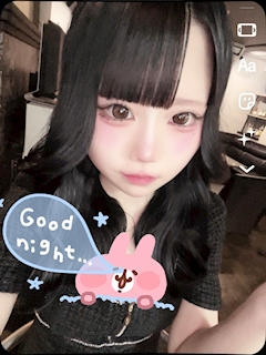 プロフィール写真2・ひな｜HONEY TRAP・ハニートラップ - 沼津のキャバクラ