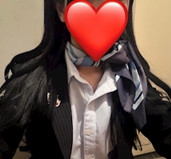 プロフィール写真1・なぎさ｜C.A.・シーエー - 広島市（流川）のキャバクラ