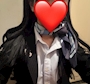 なぎさ