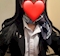 プロフィール写真1・なぎさ｜C.A.・シーエー - 広島市（流川）のキャバクラ