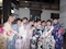 プロフィール写真2・なぎさ｜C.A.・シーエー - 広島市（流川）のキャバクラ