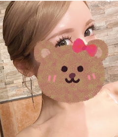 プロフィール写真1・みやび｜CLUB Bellagio・ベラージオ - 船橋のキャバクラ