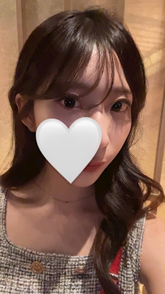 プロフィール写真1・まや｜美人茶屋 新橋・ビジンチャヤ - 新橋のキャバクラ