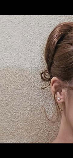 プロフィール写真3・ゆみ｜CLUB新世界・シンセカイ - 五反田のキャバクラ