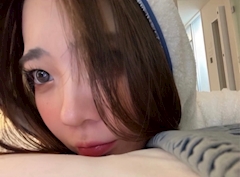 プロフィール写真3・あみ｜Club LUCLA・ルクラ - 宮古島のキャバクラ