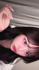 プロフィール動画