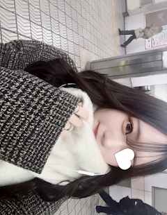 プロフィール写真2・ねむ🏫3BH|girl'sBAR 3年B組 本町校 - 本町のガールズバー