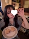 プロフィール写真4・ねむ🏫3BH|girl'sBAR 3年B組 本町校 - 本町のガールズバー