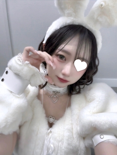 プロフィール写真1・ねむ🏫3BH|girl'sBAR 3年B組 本町校 - 本町のガールズバー