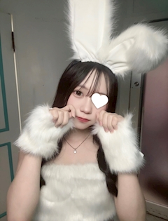 プロフィール写真5・ねむ🏫3BH|girl'sBAR 3年B組 本町校 - 本町のガールズバー