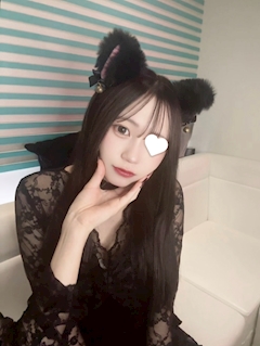 プロフィール写真6・ねむ🏫3BH|girl'sBAR 3年B組 本町校 - 本町のガールズバー