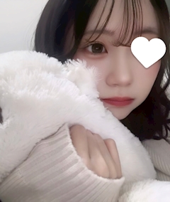 プロフィール写真3・ねむ🏫3BH|girl'sBAR 3年B組 本町校 - 本町のガールズバー