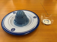 まりん