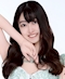 プロフィール写真1・まりん|M kaupili club・エムカウピリクラブ - 秋葉原のキャバクラ