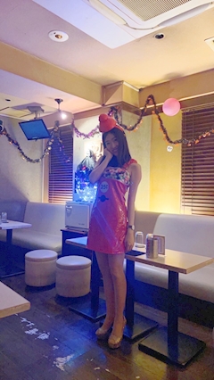 プロフィール写真7・まりん|M kaupili club・エムカウピリクラブ - 秋葉原のキャバクラ