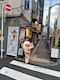 プロフィール写真5・まりん|M kaupili club・エムカウピリクラブ - 秋葉原のキャバクラ