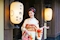 プロフィール写真4・まりん|M kaupili club・エムカウピリクラブ - 秋葉原のキャバクラ