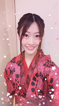 プロフィール写真9・まりん|M kaupili club・エムカウピリクラブ - 秋葉原のキャバクラ