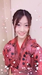 プロフィール写真9・まりん|M kaupili club・エムカウピリクラブ - 秋葉原のキャバクラ
