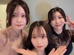 さくら🌈川崎ViviLounge🌈「260325」
