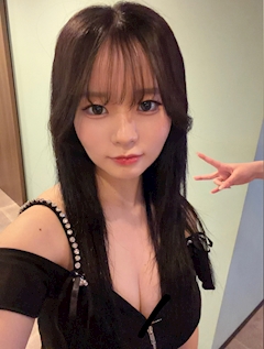 プロフィール写真5・さくら🌈川崎ViviLounge🌈|GirlsBar&Darts ViviLounge・ヴィヴィラウンジ - 川崎駅前のガールズバー