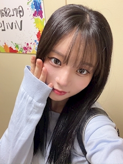 プロフィール写真6・さくら🌈川崎ViviLounge🌈|GirlsBar&Darts ViviLounge・ヴィヴィラウンジ - 川崎駅前のガールズバー