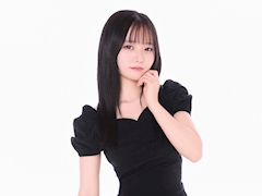プロフィール写真4・さくら🌈川崎ViviLounge🌈|GirlsBar&Darts ViviLounge・ヴィヴィラウンジ - 川崎駅前のガールズバー