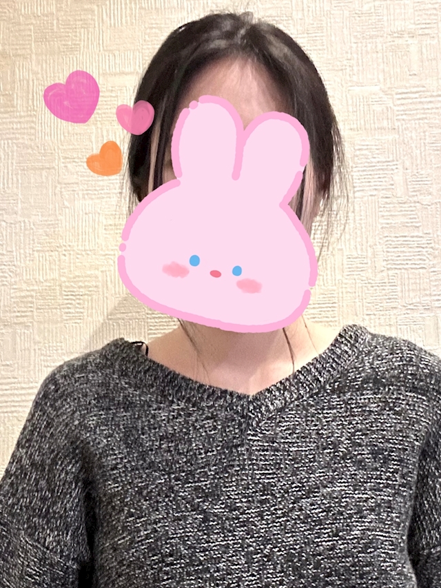 みか スナック Dea