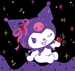 せりな♥️