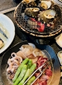 新着ブログ 出勤!