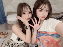 🎀🎀🎀 最終形態リア 🎀🎀🎀「ナミオトグランピング！🌊⛺️✨」