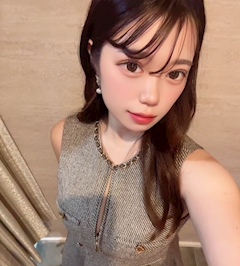 プロフィール写真8・🎀🎀🎀 最終形態リア 🎀🎀🎀｜BEATRICE・ベアトリス - 鹿児島県・天文館のキャバクラ