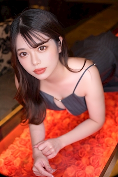 ポケパラ イチ推しキャスト 🎀🎀🎀 最終形態リア 🎀🎀🎀