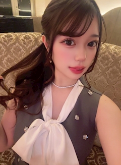 プロフィール写真7・🎀🎀🎀 最終形態リア 🎀🎀🎀｜BEATRICE・ベアトリス - 鹿児島県・天文館のキャバクラ
