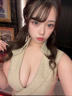 プロフィール写真2・🎀🎀🎀 最終形態リア 🎀🎀🎀｜BEATRICE・ベアトリス - 鹿児島県・天文館のキャバクラ
