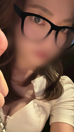 いと「10.28」