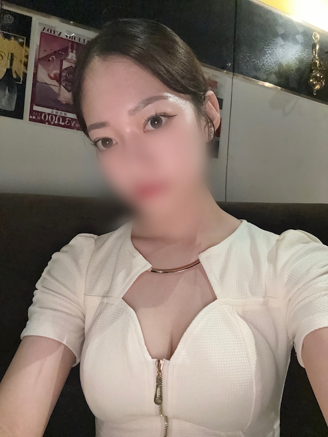 プロフィール写真1・いと｜刈谷 キャバクラ・ジニー