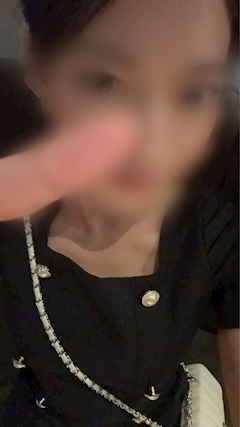 プロフィール写真1・いと｜CLUB GRAND GENIE・グランド・ジニー - 刈谷のキャバクラ