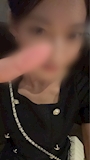 いと