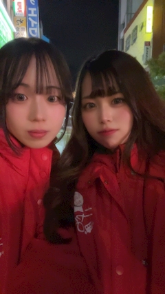 ˙˚ᜊ ﾎﾉﾁｬﾝ ᜊ˚˙「やりがいを感じてます😳🫶🏻💖👍🏻👍🏻」