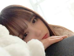 ˙˚ᜊ ﾎﾉﾁｬﾝ ᜊ˚˙「くるみﾁｬﾝ、みみﾁｬﾝ - ̗̀ 𝙷𝙰𝙿𝙿𝚈 𝙱𝙸𝚁𝚃𝙷𝙳𝙰𝚈  ̖́-‪🫶😳」