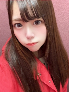 ˙˚ᜊ ﾎﾉﾁｬﾝ ᜊ˚˙「今日います☺️🤚🏻🤚🏻✨」