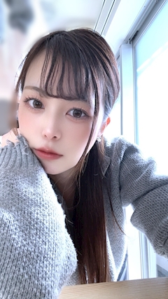 プロフィール写真3・˙˚ᜊ ﾎﾉﾁｬﾝ ᜊ˚˙｜Girl's Bar ANGEL・エンジェル - 八王子のガールズバー