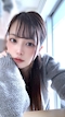 プロフィール写真3・˙˚ᜊ ﾎﾉﾁｬﾝ ᜊ˚˙｜Girl's Bar ANGEL・エンジェル - 八王子のガールズバー