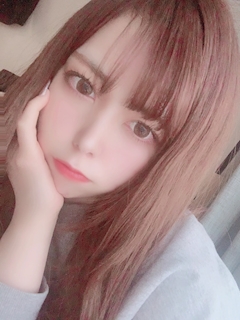 プロフィール写真2・˙˚ᜊ ﾎﾉﾁｬﾝ ᜊ˚˙｜Girl's Bar ANGEL・エンジェル - 八王子のガールズバー