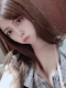 プロフィール写真6・˙˚ᜊ ﾎﾉﾁｬﾝ ᜊ˚˙｜Girl's Bar ANGEL・エンジェル - 八王子のガールズバー