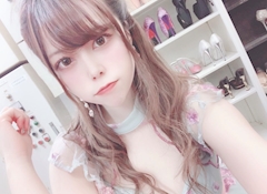 プロフィール写真4・˙˚ᜊ ﾎﾉﾁｬﾝ ᜊ˚˙｜Girl's Bar ANGEL・エンジェル - 八王子のガールズバー