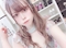 プロフィール写真4・˙˚ᜊ ﾎﾉﾁｬﾝ ᜊ˚˙｜Girl's Bar ANGEL・エンジェル - 八王子のガールズバー