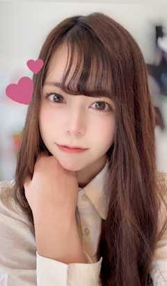 ˙˚ᜊ ﾎﾉﾁｬﾝ ᜊ˚˙